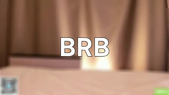 AmoraEverett live sex cam