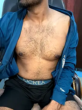 MeekBatgirl live sex cam