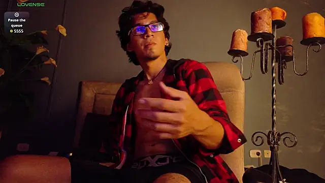 kane_del_toro live sex cam