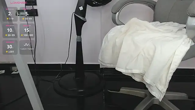 kimara_lion live sex cam