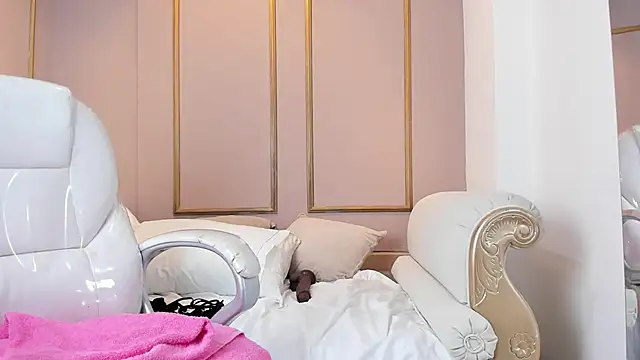 PerlaPreciosa live sex cam