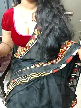 Nikitha_telugu live sex cam