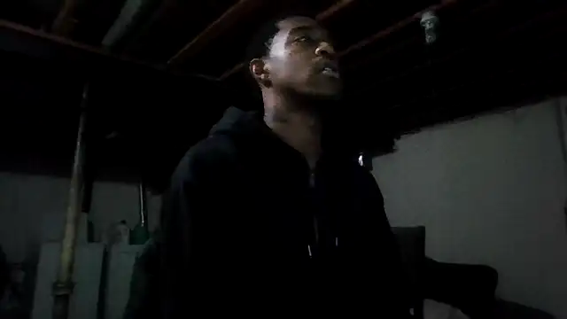 100blkdav live sex cam