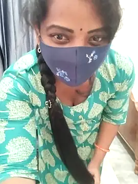 Manisha-Love live sex cam