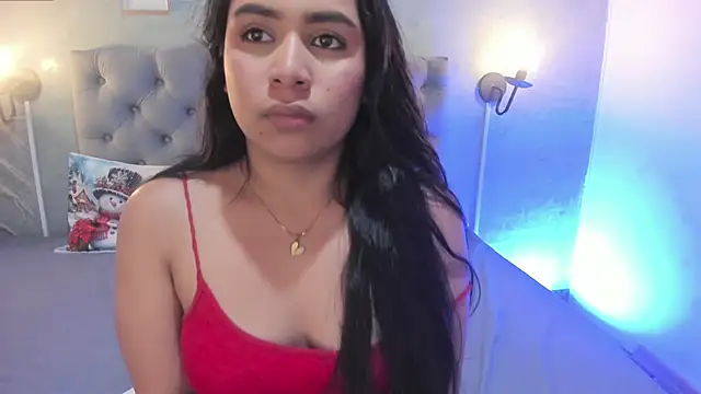 GiannaSlimJB live sex cam