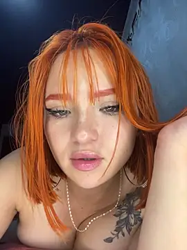 Alysson_LS live sex cam