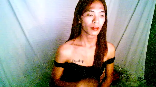 SWEETGIRL-69 live sex cam