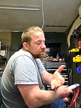 Txweld69 live sex cam