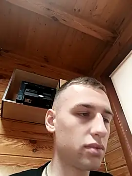 Dark_engen live sex cam