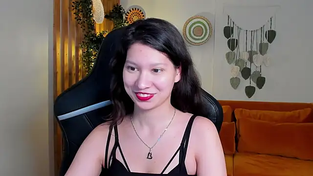 SaraDenars live sex cam