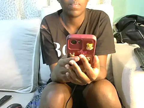 Caryyyl live sex cam