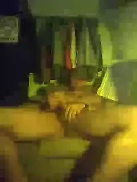 Hxnsovrgon live sex cam