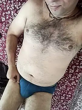 innocentboy1987 live sex cam