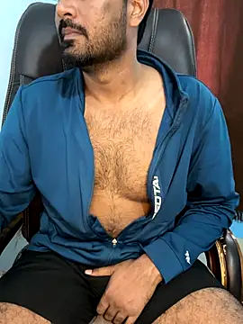 MeekBatgirl live sex cam