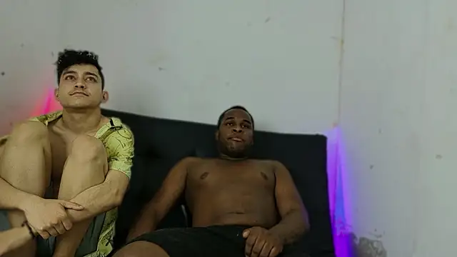 Amun_obsidian live sex cam