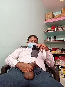 adicma123 live sex cam