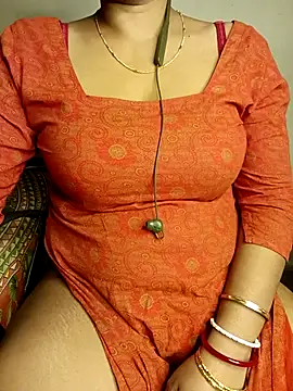 Sony-Model live sex cam