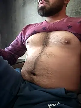 77fuckerboy_ live sex cam