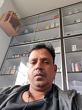 Raj1043 live sex cam