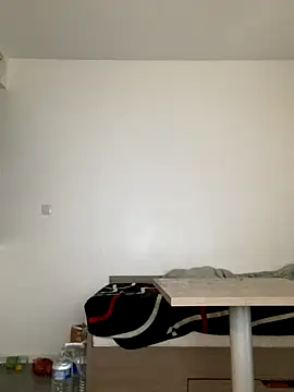 Blackbbcc23 live sex cam