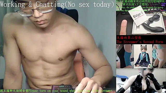 Kig_Lunia live sex cam