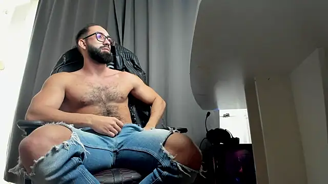 liamaesthetic live sex cam
