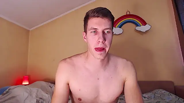 Chris_Brien live sex cam