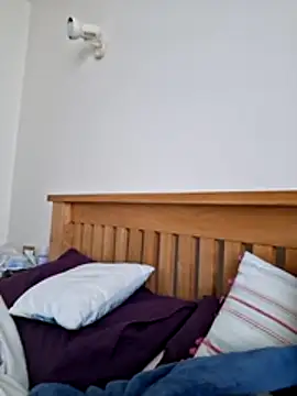 jonjoey123 live sex cam