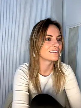 Milla__one live sex cam