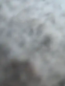 blairbella live sex cam