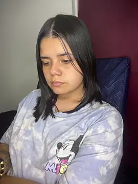 2Angela_ live sex cam