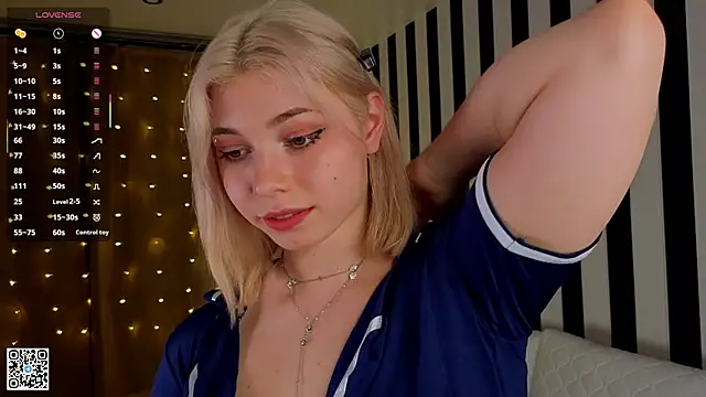 SibleyDurborow live sex cam