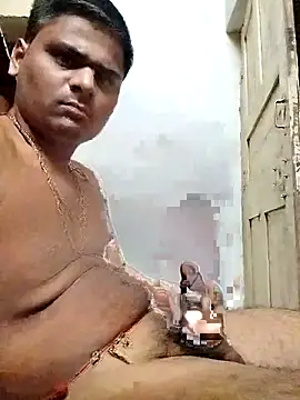 indrajeet6722 live sex cam