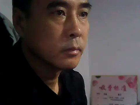 Mistliu live sex cam