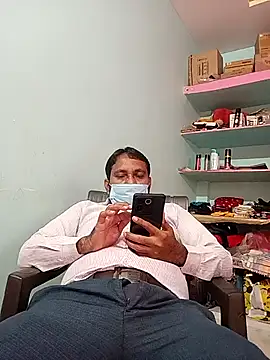 adicma123 live sex cam