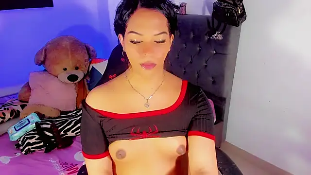 Zakura_hot1 live sex cam