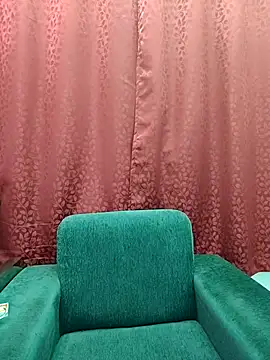 Cute_Kritika live sex cam