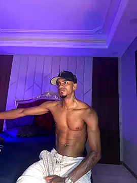 AaronCruz_ live sex cam