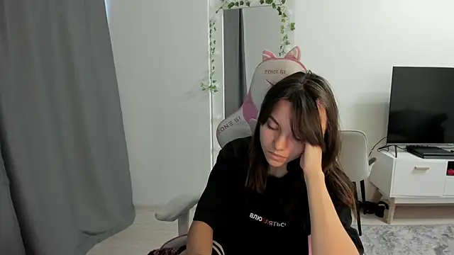 MashkaRay live sex cam