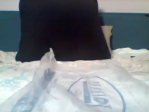 curvy_natallie live sex cam