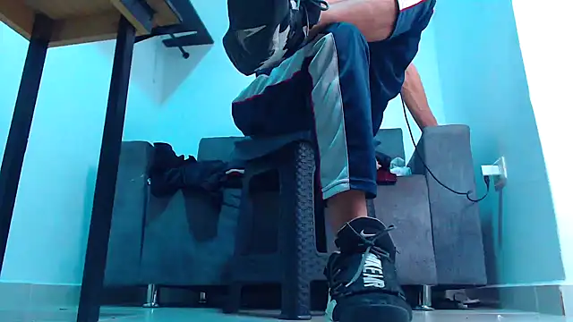 mastersmits live sex cam