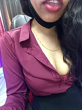 Sexy-ashi live sex cam