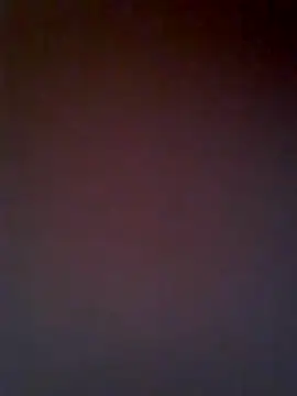 samoomaaa live sex cam