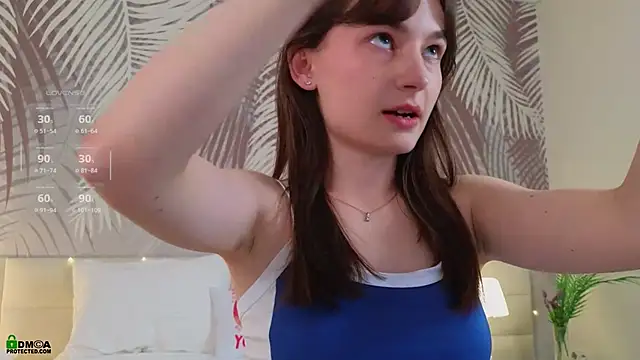 LolaPrise live sex cam