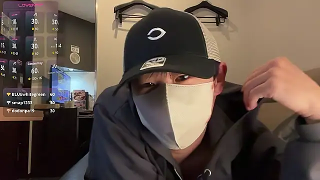 akkan_6868 live sex cam