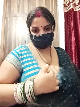 HOT_SEXY_BHABHI2 live sex cam