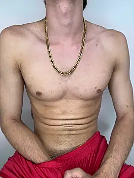 arthurdavies live sex cam