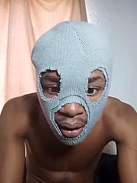 punanibully16 live sex cam