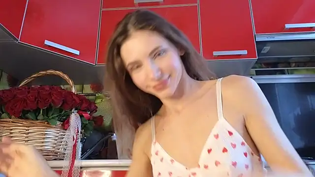 you_desire live sex cam