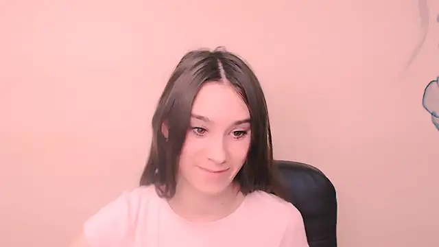 RosaRay_ live sex cam